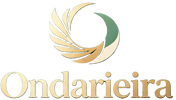 Ondarieira - Home